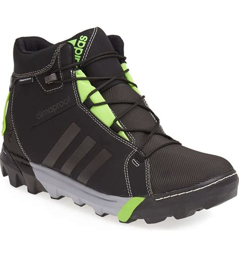 adidas primaloft trekking schuhe|Trekking .